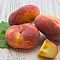 Персик Инжирный Персик Инжирный - Dolina-Sad.Ru